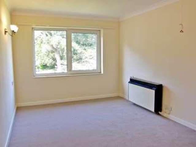  Image of 2 bedroom Retirement Property for sale in Manorside Close Upton Wirral CH49 at Manorside Close  Upton, CH49 4PP