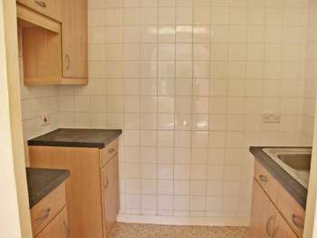  Image of 1 bedroom Retirement Property for sale in Manorside Close Upton Wirral CH49 at Manorside Close  Upton, CH49 4PP