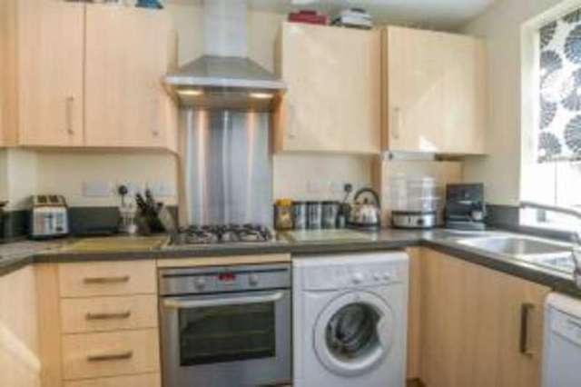  Image of 2 bedroom Semi-Detached house for sale in Lilac Road Minster on Sea Sheerness ME12 at Minster on Sea Sheerness Minster, ME12 3FB