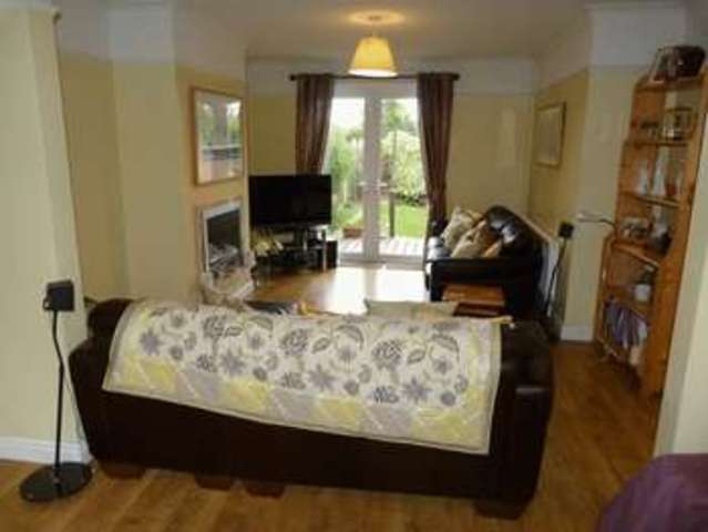  Image of 3 bedroom Semi-Detached house for sale in Lime Avenue Weaverham Northwich CW8 at Lime Avenue Weaverham Northwich, CW8 3DF
