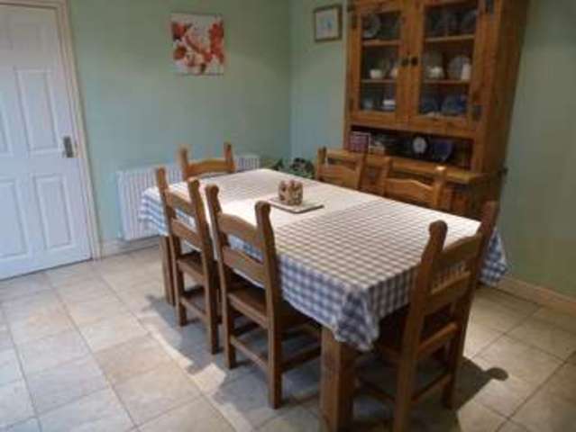  Image of 3 bedroom Semi-Detached house for sale in Lime Avenue Weaverham Northwich CW8 at Lime Avenue Weaverham Northwich, CW8 3DF