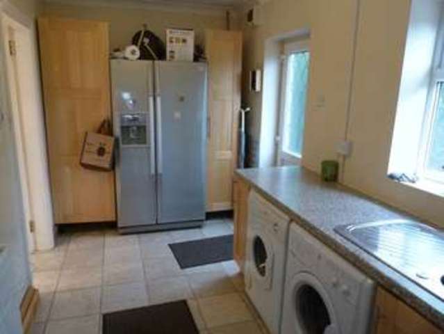  Image of 3 bedroom Semi-Detached house for sale in Lime Avenue Weaverham Northwich CW8 at Lime Avenue Weaverham Northwich, CW8 3DF