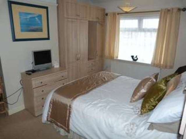  Image of 3 bedroom Semi-Detached house for sale in Lime Avenue Weaverham Northwich CW8 at Lime Avenue Weaverham Northwich, CW8 3DF