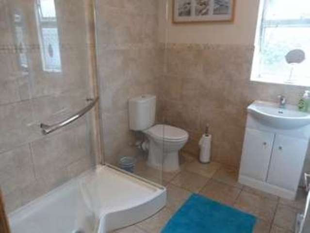  Image of 3 bedroom Semi-Detached house for sale in Lime Avenue Weaverham Northwich CW8 at Lime Avenue Weaverham Northwich, CW8 3DF