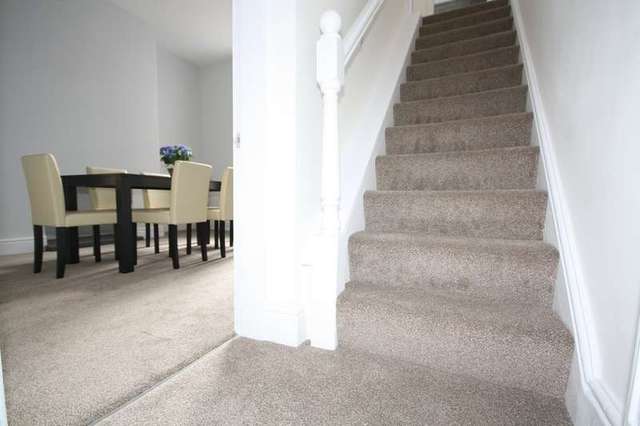  Image of 3 bedroom Semi-Detached house for sale in Lime Street Southport PR8 at Southport Southport, PR8 6BZ