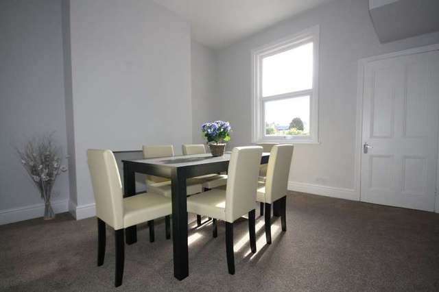  Image of 3 bedroom Semi-Detached house for sale in Lime Street Southport PR8 at Southport Southport, PR8 6BZ