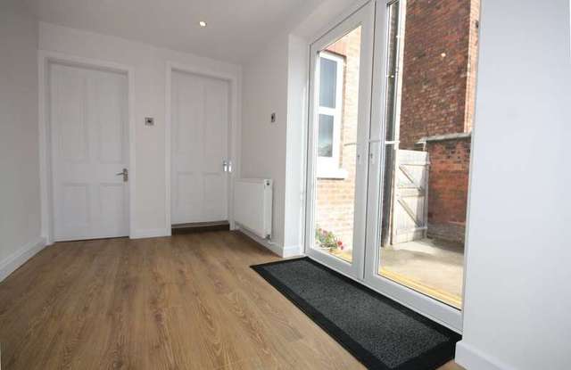  Image of 3 bedroom Semi-Detached house for sale in Lime Street Southport PR8 at Southport Southport, PR8 6BZ