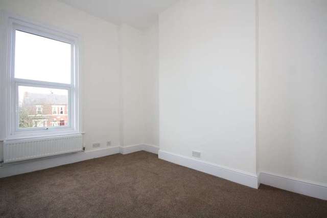  Image of 3 bedroom Semi-Detached house for sale in Lime Street Southport PR8 at Southport Southport, PR8 6BZ