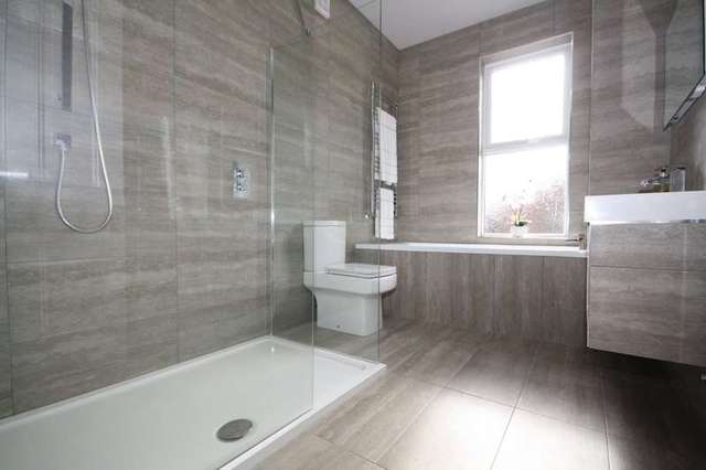  Image of 3 bedroom Semi-Detached house for sale in Lime Street Southport PR8 at Southport Southport, PR8 6BZ