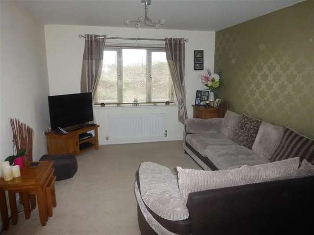  Image of 2 bedroom Flat for sale in Limehouse Court Sittingbourne ME10 at Sittingbourne Kent Sittingbourne, ME10 3TQ