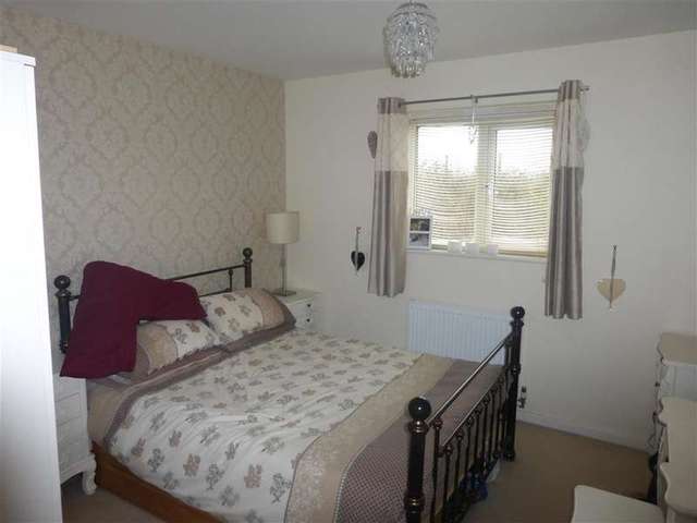  Image of 2 bedroom Flat for sale in Limehouse Court Sittingbourne ME10 at Sittingbourne Kent Sittingbourne, ME10 3TQ