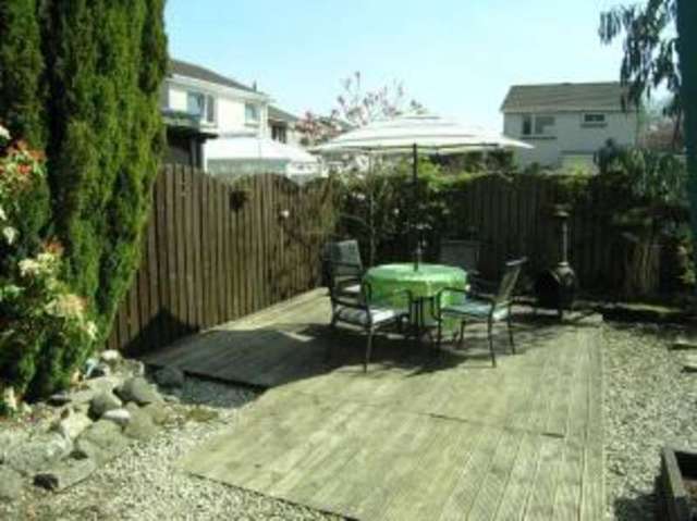  Image of 3 bedroom Semi-Detached house for sale in Limetree Walk Milton of Campsie Glasgow G66 at Milton of Campsie Glasgow Kirkintilloch, G66 8HJ