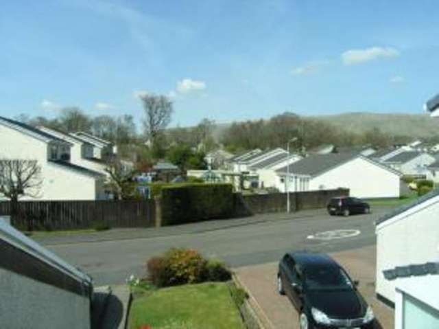  Image of 3 bedroom Semi-Detached house for sale in Limetree Walk Milton of Campsie Glasgow G66 at Milton of Campsie Glasgow Kirkintilloch, G66 8HJ