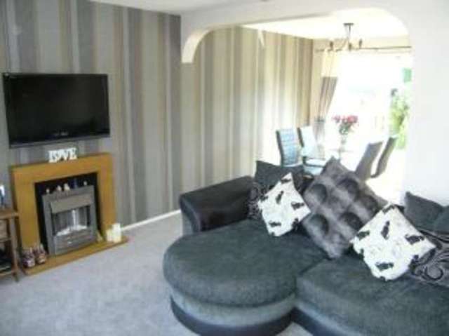  Image of 3 bedroom Semi-Detached house for sale in Limetree Walk Milton of Campsie Glasgow G66 at Milton of Campsie Glasgow Kirkintilloch, G66 8HJ