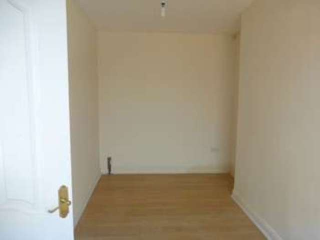  Image of 2 bedroom Flat for sale in Linacre Road Litherland Liverpool L21 at Linacre Road  Liverpool, L21 8JP
