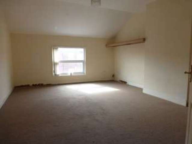  Image of 2 bedroom Flat for sale in Linacre Road Litherland Liverpool L21 at Linacre Road  Liverpool, L21 8JP