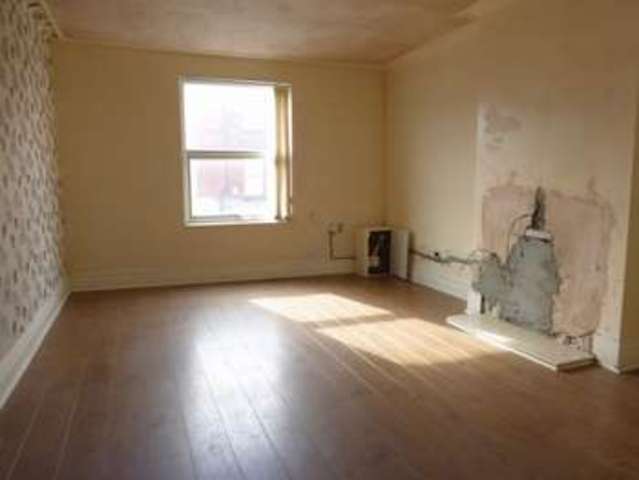  Image of 2 bedroom Flat for sale in Linacre Road Litherland Liverpool L21 at Linacre Road  Liverpool, L21 8JP