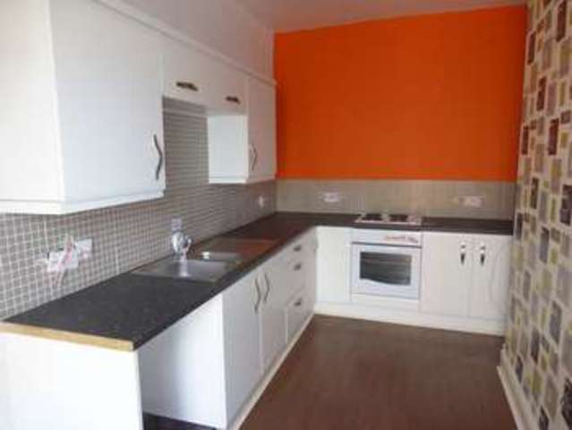  Image of 2 bedroom Flat for sale in Linacre Road Litherland Liverpool L21 at Linacre Road  Liverpool, L21 8JP