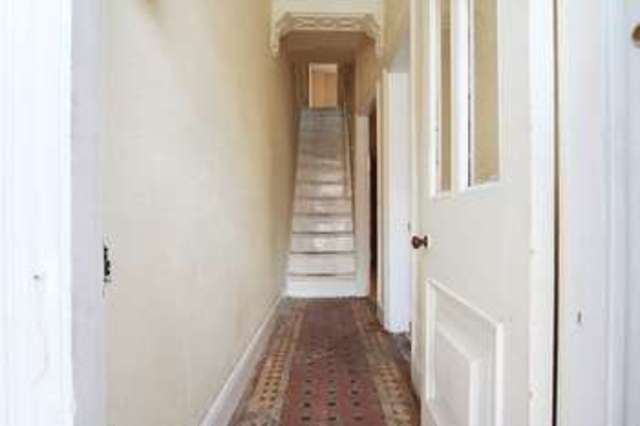  Image of 3 bedroom Terraced house for sale in Lincoln Street Garston Liverpool L19 at Lincoln Street  Liverpool, L19 8LF