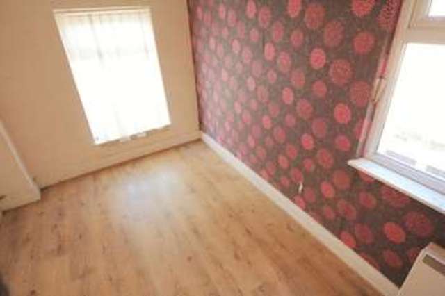  Image of 3 bedroom Terraced house for sale in Lincoln Street Garston Liverpool L19 at Lincoln Street  Liverpool, L19 8LF