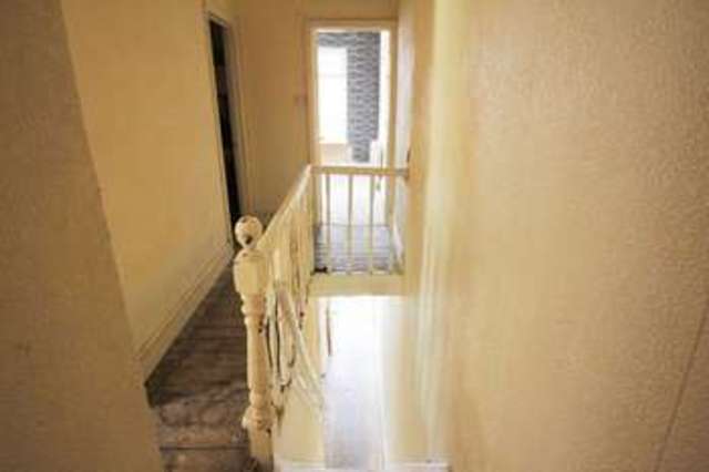  Image of 3 bedroom Terraced house for sale in Lincoln Street Garston Liverpool L19 at Lincoln Street  Liverpool, L19 8LF