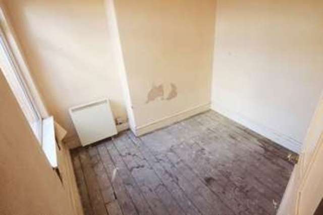  Image of 3 bedroom Terraced house for sale in Lincoln Street Garston Liverpool L19 at Lincoln Street  Liverpool, L19 8LF