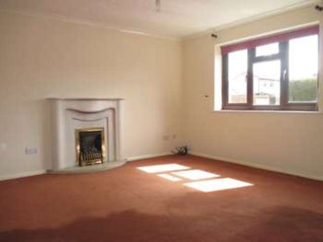  Image of 3 bedroom Terraced house for sale in Lincoln Way Daventry NN11 at Lincoln Way  Daventry, NN11 4SX