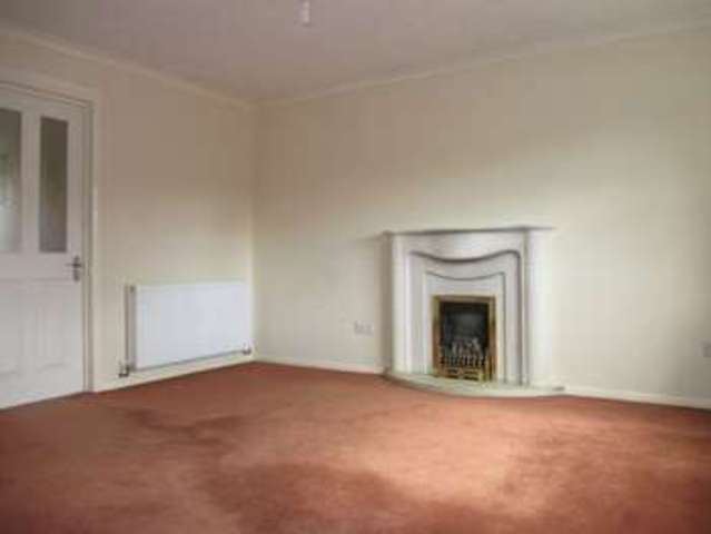  Image of 3 bedroom Terraced house for sale in Lincoln Way Daventry NN11 at Lincoln Way  Daventry, NN11 4SX