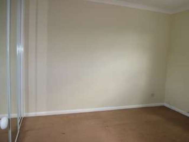  Image of 3 bedroom Terraced house for sale in Lincoln Way Daventry NN11 at Lincoln Way  Daventry, NN11 4SX