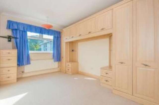  Image of 3 bedroom Bungalow for sale in Linden Way Boston PE21 at Boston Lincolnshire Boston, PE21 9DS