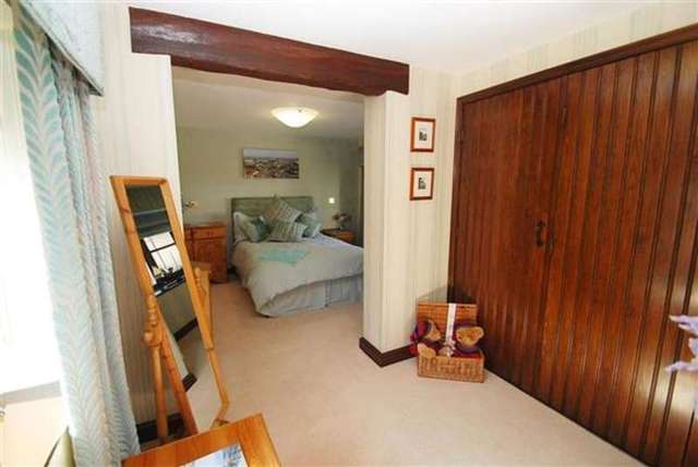  Image of 4 bedroom Detached house for sale in Links Crescent Skegness PE25 at Skegness, PE25 3AF
