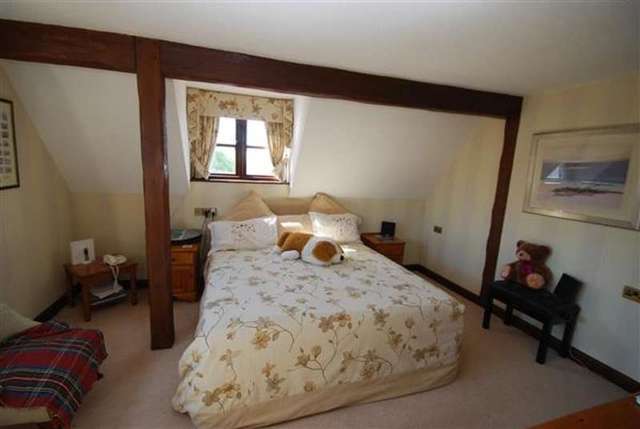  Image of 4 bedroom Detached house for sale in Links Crescent Skegness PE25 at Skegness, PE25 3AF