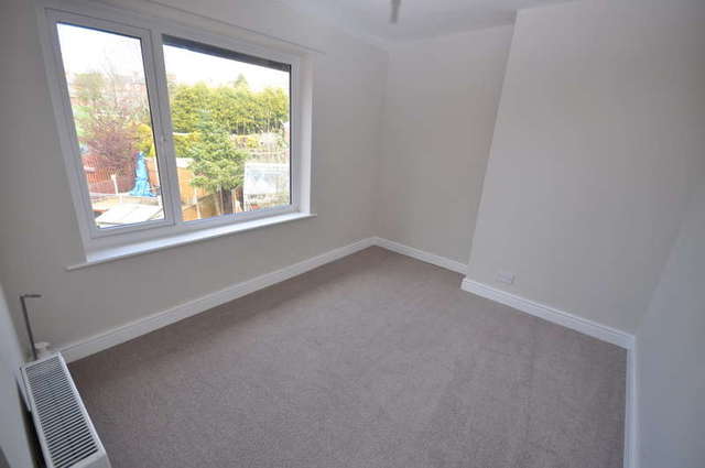  Image of 3 bedroom Semi-Detached house for sale in Lisbon Drive Darwen BB3 at Darwen Lancashire, BB3 3JW