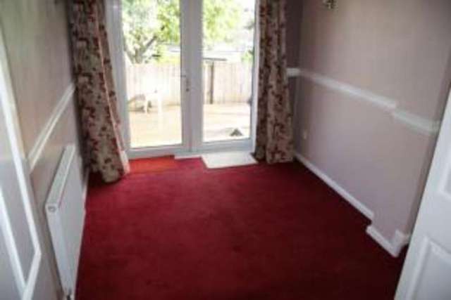 Image of 3 bedroom Terraced house for sale in Rapson Road Liskeard PL14 at Liskeard Cornwall Liskeard, PL14 3NX