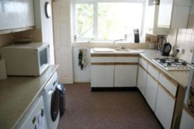  Image of 3 bedroom Terraced house for sale in Rapson Road Liskeard PL14 at Liskeard Cornwall Liskeard, PL14 3NX