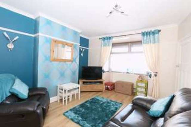  Image of 2 bedroom Semi-Detached house for sale in Lismore Avenue Hull HU9 at Lismore Avenue  Hull, HU9 3NL
