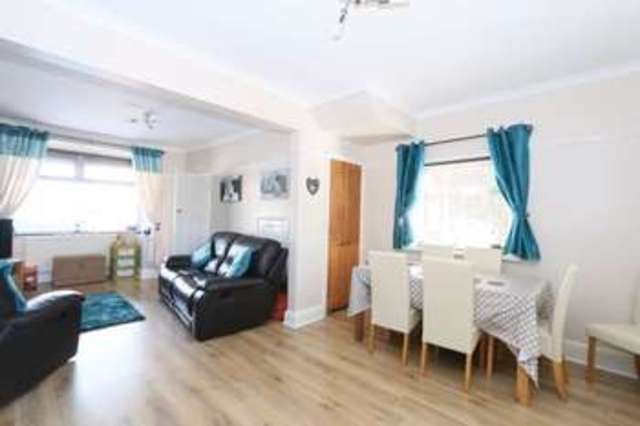  Image of 2 bedroom Semi-Detached house for sale in Lismore Avenue Hull HU9 at Lismore Avenue  Hull, HU9 3NL