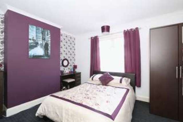  Image of 2 bedroom Semi-Detached house for sale in Lismore Avenue Hull HU9 at Lismore Avenue  Hull, HU9 3NL