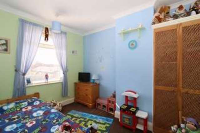  Image of 2 bedroom Semi-Detached house for sale in Lismore Avenue Hull HU9 at Lismore Avenue  Hull, HU9 3NL