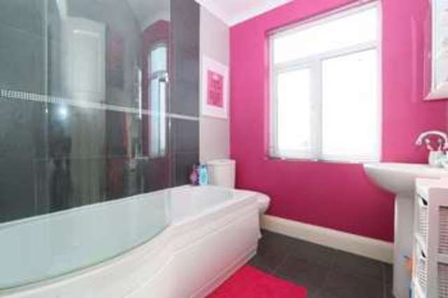  Image of 2 bedroom Semi-Detached house for sale in Lismore Avenue Hull HU9 at Lismore Avenue  Hull, HU9 3NL