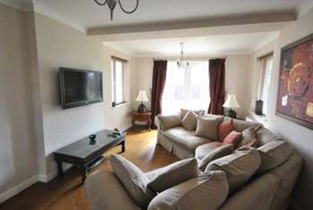  Image of 4 bedroom Detached house to rent in Little Roodee Hawarden Deeside CH5 at Little Roodee Hawarden Deeside, CH5 3PU