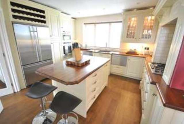  Image of 4 bedroom Detached house to rent in Little Roodee Hawarden Deeside CH5 at Little Roodee Hawarden Deeside, CH5 3PU