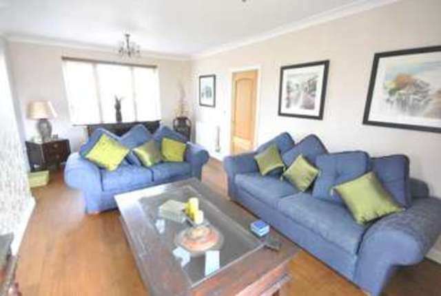 Image of 4 bedroom Detached house to rent in Little Roodee Hawarden Deeside CH5 at Little Roodee Hawarden Deeside, CH5 3PU