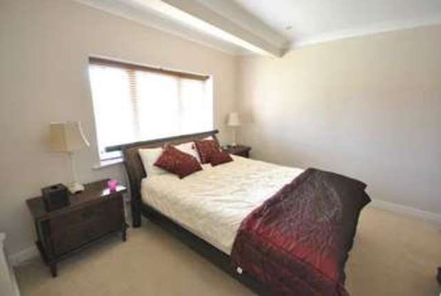  Image of 4 bedroom Detached house to rent in Little Roodee Hawarden Deeside CH5 at Little Roodee Hawarden Deeside, CH5 3PU