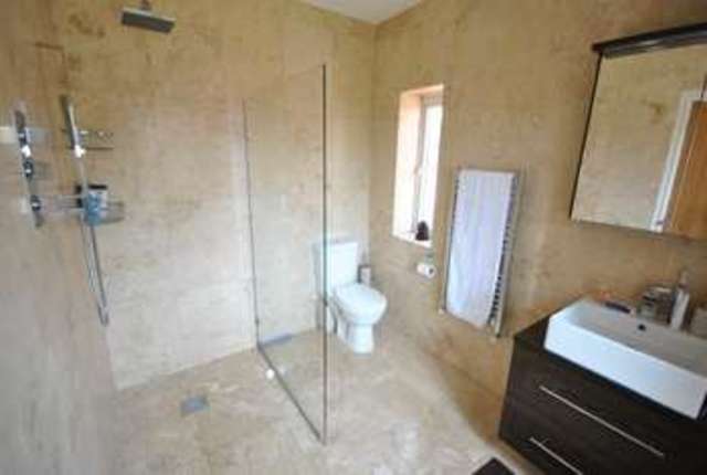  Image of 4 bedroom Detached house to rent in Little Roodee Hawarden Deeside CH5 at Little Roodee Hawarden Deeside, CH5 3PU