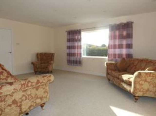  Image of 3 bedroom Bungalow for sale in Thursford Road Little Snoring Fakenham NR21 at Little Snoring Fakenham Little Snoring, NR21 0JN