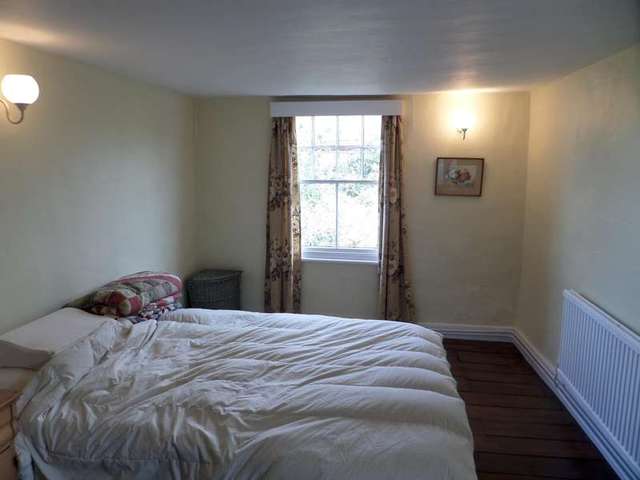  Image of 3 bedroom Detached house to rent in Little St. Marys Long Melford Sudbury CO10 at Little St. Marys  Long Melford, CO10 9HX