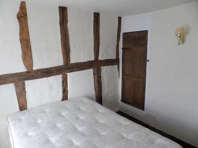  Image of 3 bedroom Detached house to rent in Little St. Marys Long Melford Sudbury CO10 at Little St. Marys  Long Melford, CO10 9HX