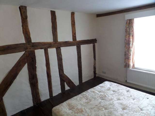  Image of 3 bedroom Detached house to rent in Little St. Marys Long Melford Sudbury CO10 at Little St. Marys  Long Melford, CO10 9HX