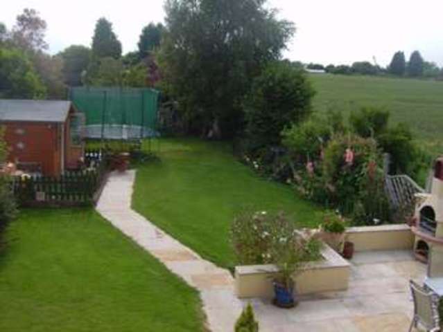  Image of 5 bedroom Property for sale in Little Wakering Road Barling Magna Southend-on-Sea SS3 at Little Wakering Road Barling Magna Southend-On-Sea, SS3 0GA